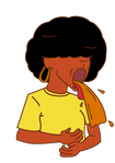 Honey Gooh