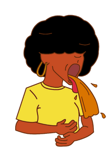 Honey Gooh