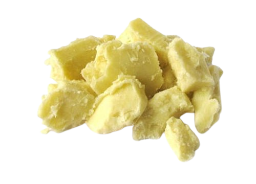 Honey Butter Cream 500mg