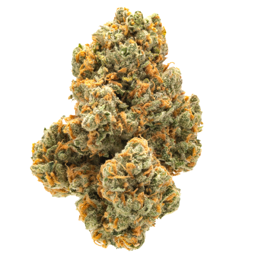 Creme de la Femme THCa (28.2%)